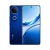 Vivo V50 Official