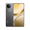 Vivo V50 Official