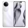 Vivo V50e