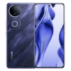 Vivo V50e