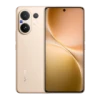 Vivo V60