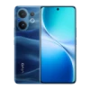 Vivo V60