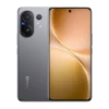 Vivo V60