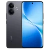 Vivo V60 Lite 5G