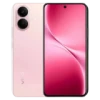 Vivo V60 Lite 5G