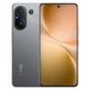 Vivo V60 Official