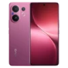 Vivo V60 Official