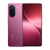 Vivo V60e