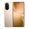 Vivo V60e