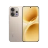 Vivo V70