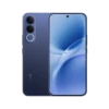 Vivo V70 FE