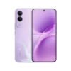 Vivo V70 FE (Official)
