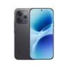 Vivo V70 (Official)