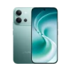 Vivo V80