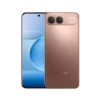 Vivo V80 Lite