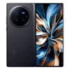 Vivo X Fold 3 Pro