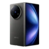 Vivo X Fold 5