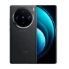 VIVO X100