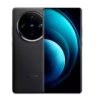 VIVO X100 Pro