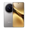 Vivo X200