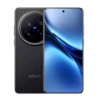 Vivo X200