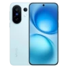 Vivo X200 FE