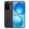 Vivo X200 FE