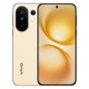 Vivo X200 FE