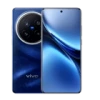 VIVO X200 Pro
