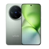 VIVO X200 Pro Mini