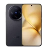 VIVO X200 Pro Mini