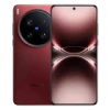 Vivo X200 Ultra