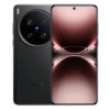 Vivo X200 Ultra