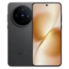 Vivo x200s