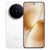 Vivo x200s