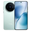 Vivo x200s