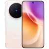 Vivo X300
