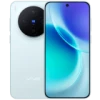 Vivo X300