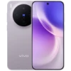 Vivo X300