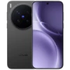 Vivo X300 Pro