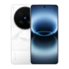 Vivo X300 Ultra
