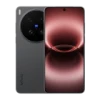 Vivo X300 Ultra