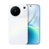 Vivo X500