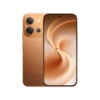 Vivo X500 E