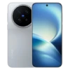 Vivo X500 Pro