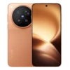 Vivo X500 Pro Max