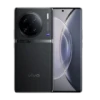 VIVO  X90 Pro