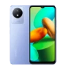 VIVO Y02A