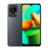 VIVO Y02A