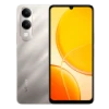Vivo Y04